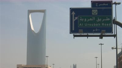 حي الرحمانية وجهة سكنية هادئة في الرياض