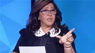 توقعات ليلى عبد اللطيف لسنة 2024