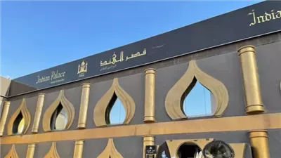 حي السويدي حي سكني متنوع في الرياض