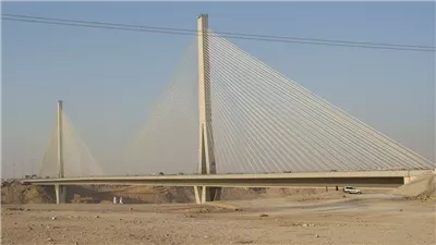 حي هجرة وادي لبن حي سكني حديث في الرياض
