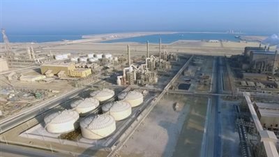 حي الصناعية القديمة حي صناعي قديم في الرياض