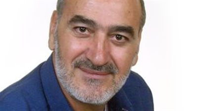 كل ما تريد معرفتة عن مرشد ضرغام