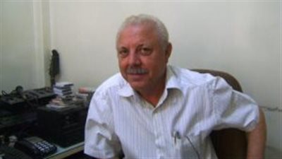 كل ما تريد معرفتة عن مروان غريواتي