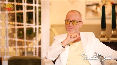 كل ما تريد معرفتة عن مصطفى الخاني