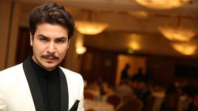 كل ما تريد معرفتة عن مصطفى سعد الدين
