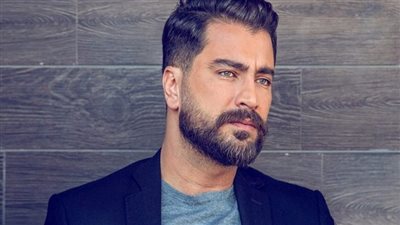 كل ما تريد معرفتة عن معتصم النهار