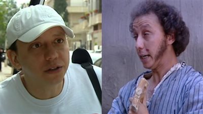 معلومات قد لا تعرفها عن معن عبد الحق