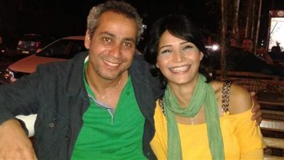 كل ما تريد معرفتة عن مهند قطيش
