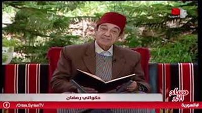 كل ما تريد معرفتة عن نبيل جعفر