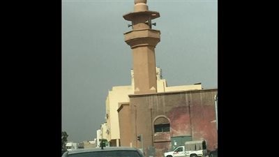 حي الدوبية أحد أحياء الرياض التاريخية