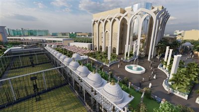 كل ما تريد معرفته عن جامعة التراث الأهلية