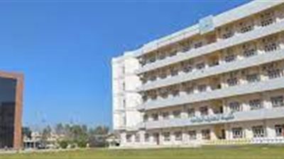 كل ما تريد معرفته عن كلية المعارف الجامعة 