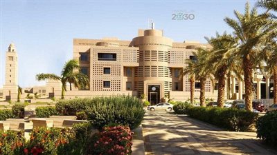 كل ما تريد معرفته عن جامعة الملك عبد العزيز
