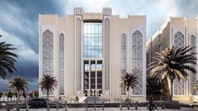 كل ما تريد معرفته عن كلية الحدباء الجامعة