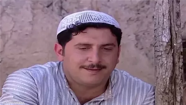 موقع أيام نيوز