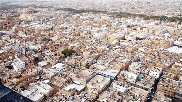 موقع أيام نيوز