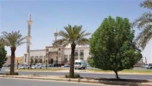 موقع أيام نيوز