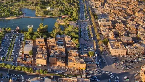 موقع أيام نيوز