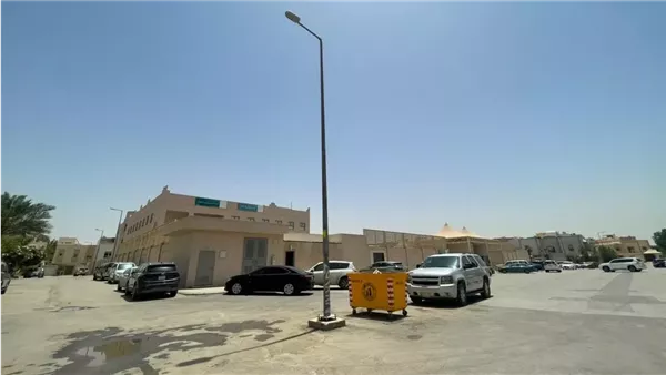 موقع أيام نيوز