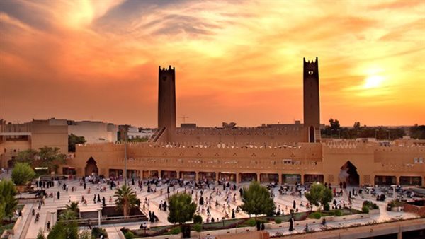 موقع أيام نيوز