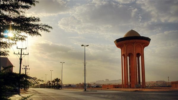 موقع أيام نيوز