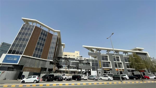 موقع أيام نيوز