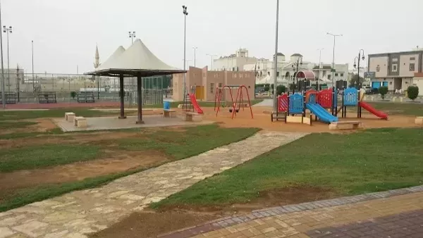موقع أيام نيوز