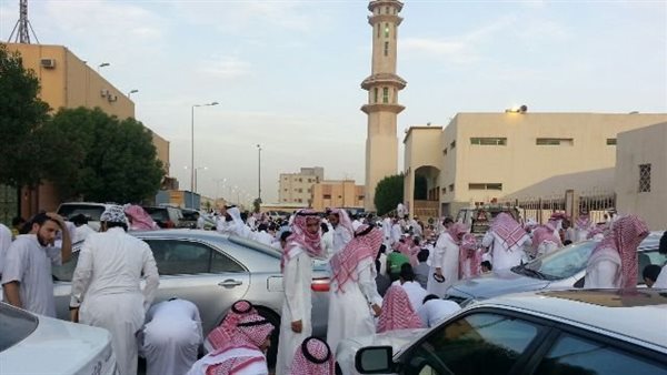 موقع أيام نيوز