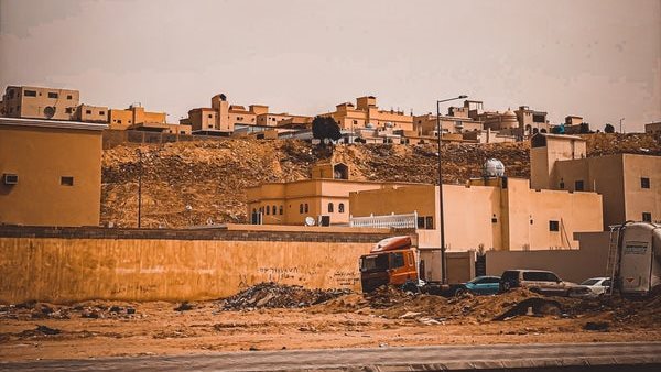 موقع أيام نيوز