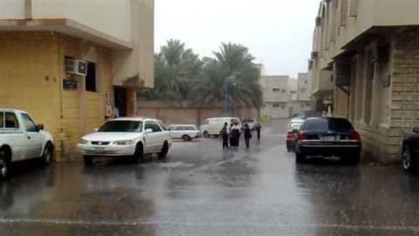 موقع أيام نيوز