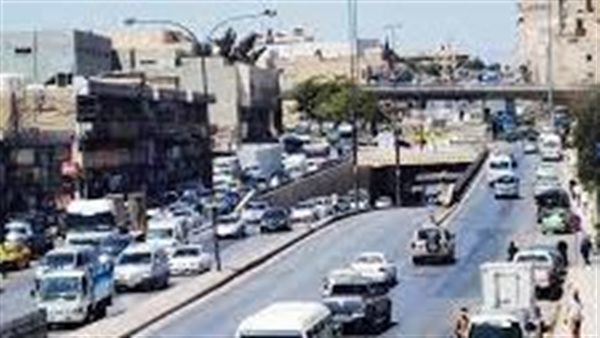 موقع أيام نيوز