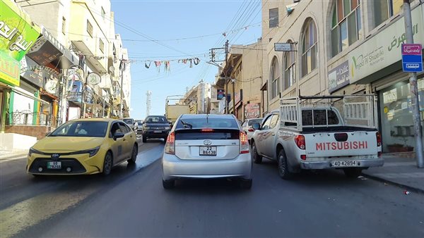 موقع أيام نيوز