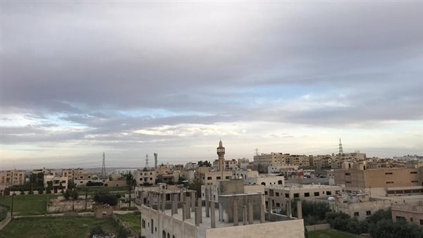 موقع أيام نيوز