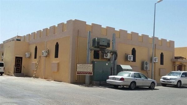 موقع أيام نيوز