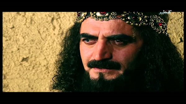 موقع أيام نيوز