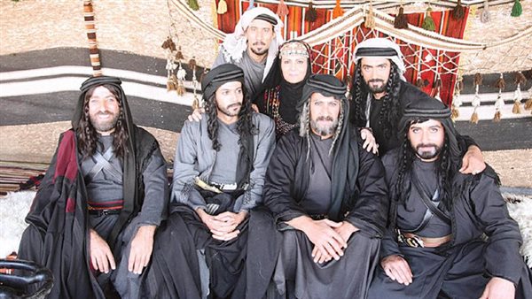 موقع أيام نيوز