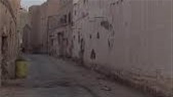 موقع أيام نيوز