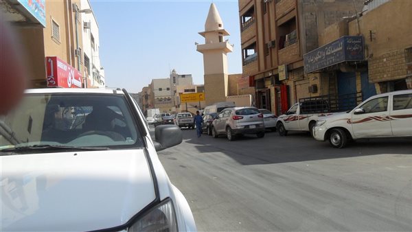 موقع أيام نيوز