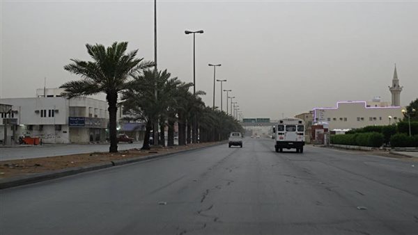موقع أيام نيوز