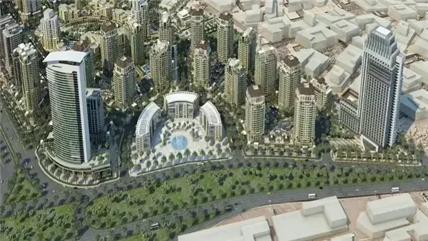 موقع أيام نيوز