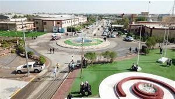 موقع أيام نيوز
