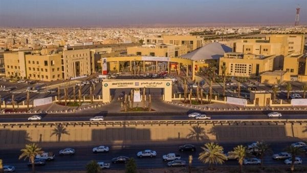 موقع أيام نيوز