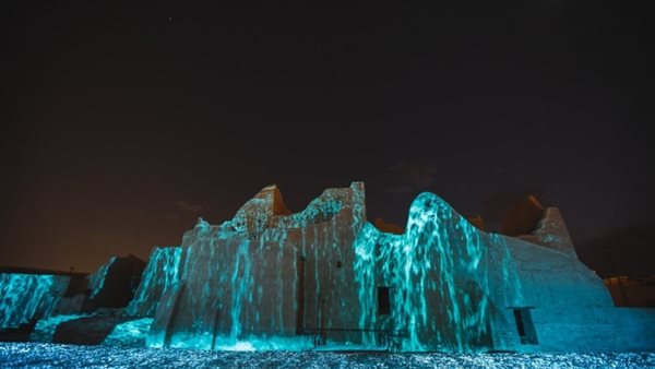 موقع أيام نيوز