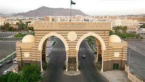موقع أيام نيوز