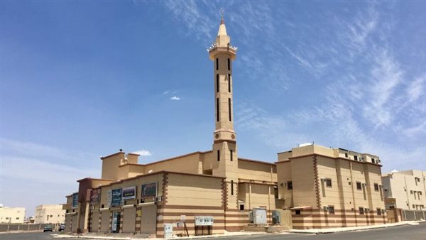 موقع أيام نيوز