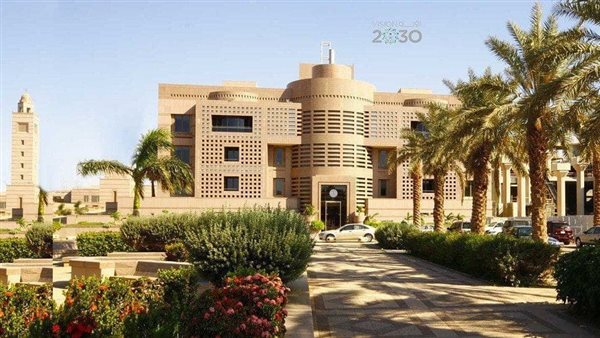 موقع أيام نيوز
