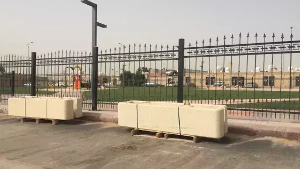موقع أيام نيوز