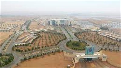 كل ما تريد معرفته عن جامعة المجمعة