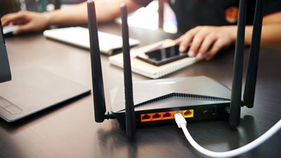 بطء الانترنت في سورية.. عوامل في منازل المستخدمين تقف خلف سوء الخدمة!