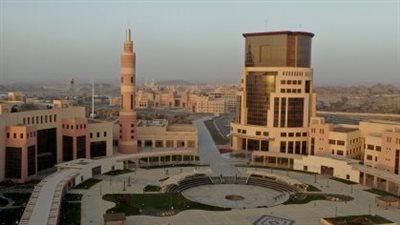كل ما تريد معرفته عن جامعة الملك خالد